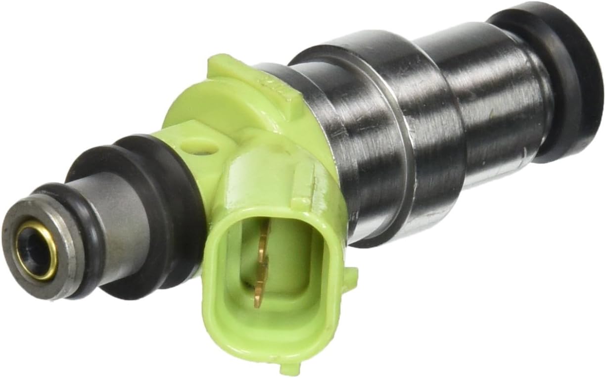 GB Remanufacturing 852-12165 Fuel Injector