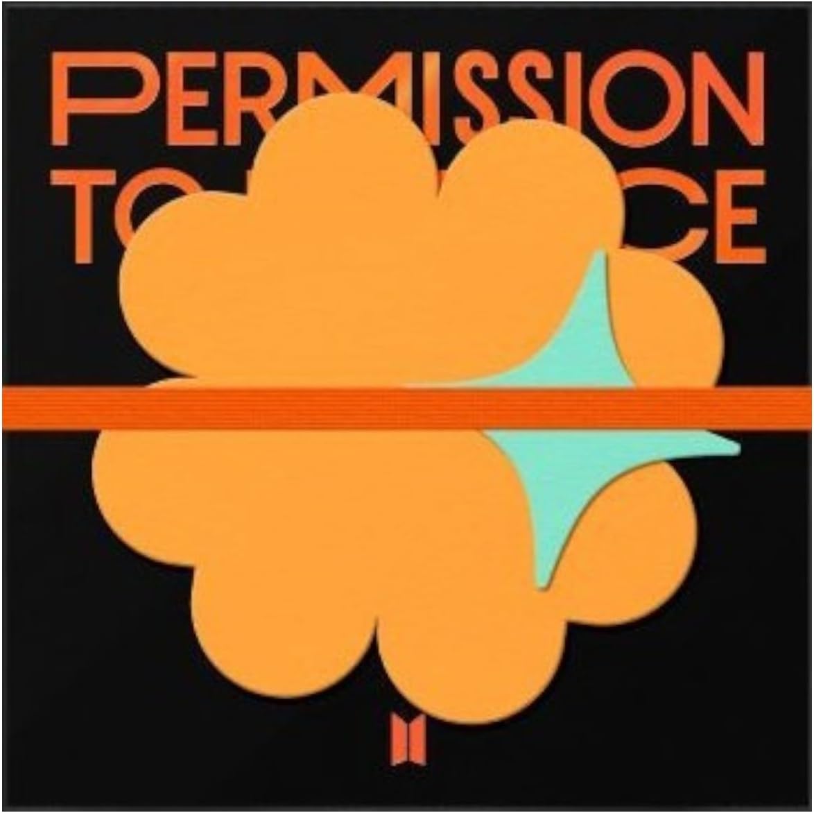 Permission to dance Permission to dance