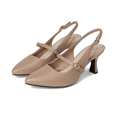 Clarks Kataleyna Ruby Women