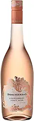 Vinho Sul Africano Boschendal Rose Chardonnay/Pinot Noir 750ml