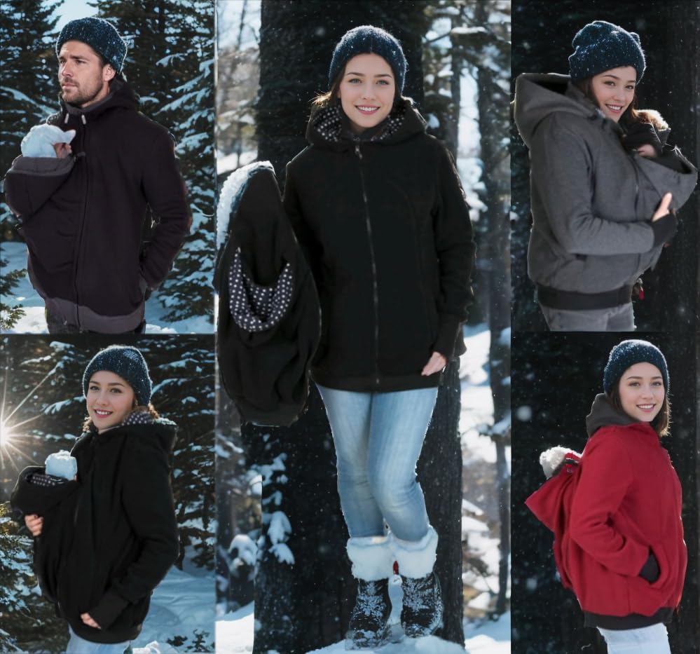 Consejos y comparativas para Comprar Sudadera siksilk hombre de esta semana. 30 Imagen adicional