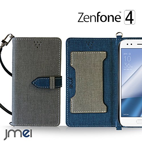 コイル パーティー 不平を言う Zenfone4 ケース 手帳 Nakatanishika Jp コイル パーティー 不平を言う Zenfone4 ケース 手帳 Nakatanishika Jp