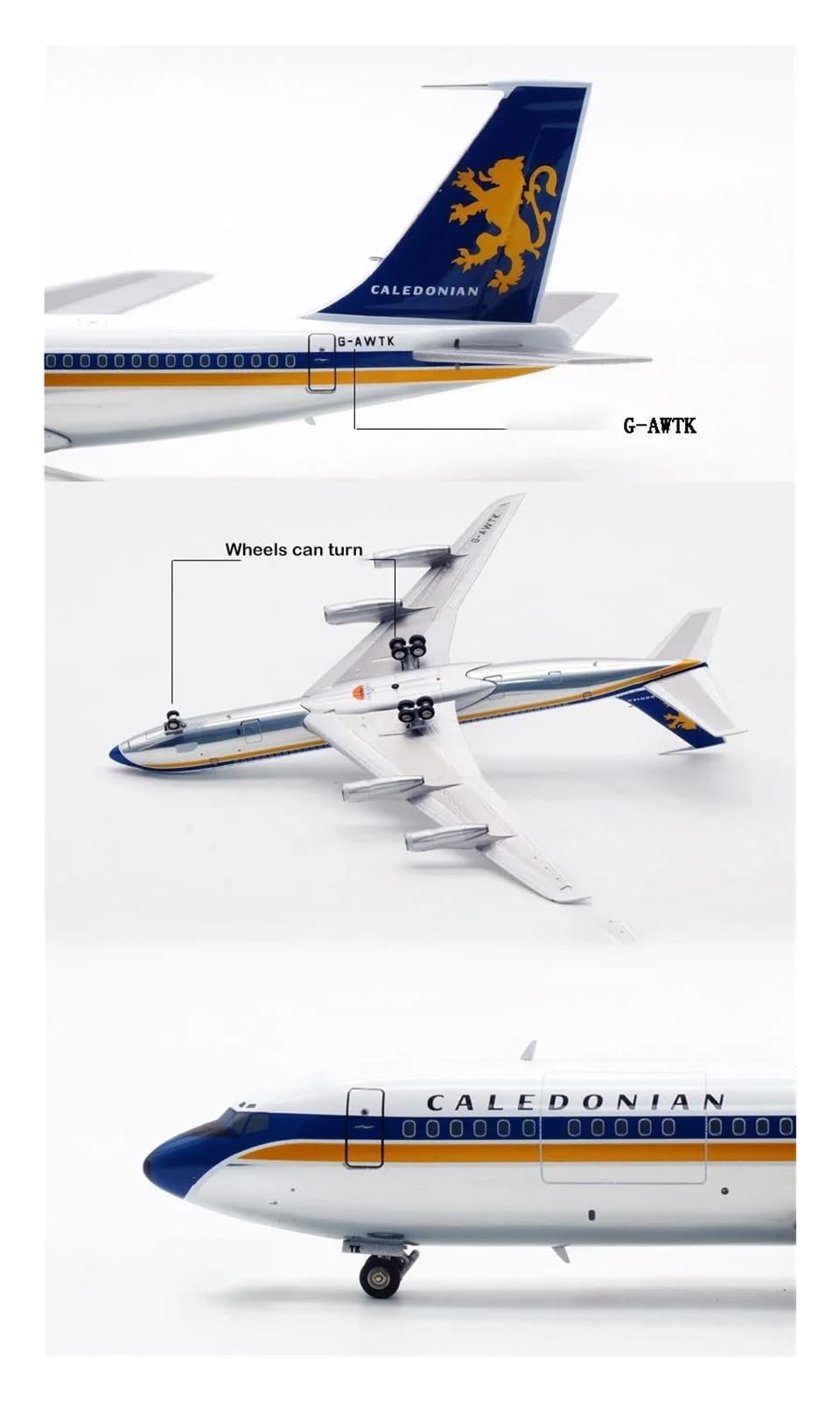 Amazon.co.jp: 飛行機模型飛行機おもちゃの飛行機模型 1:200 スケール