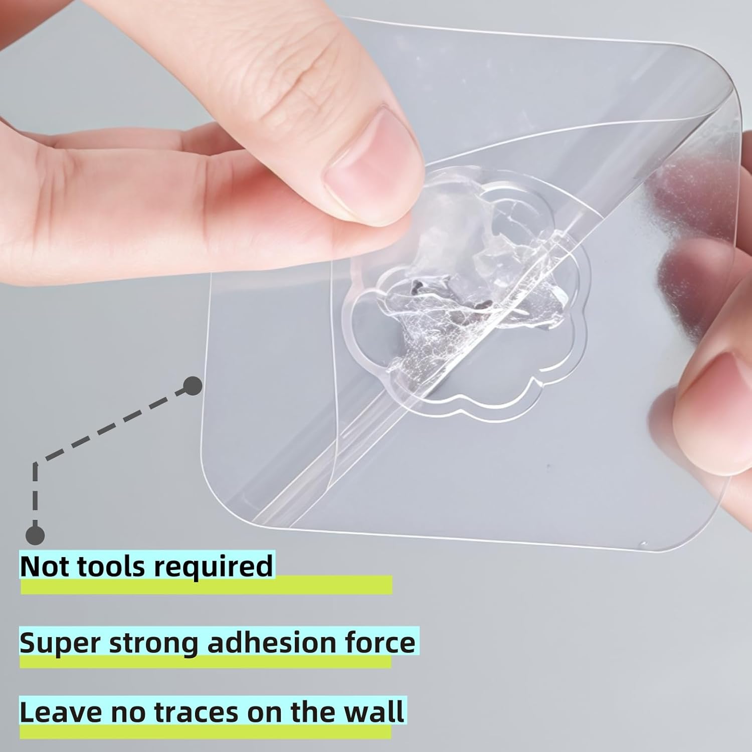 Shower Curtain Hooks Rings for Bathroom Decorative Rhinestone Bathroom Hooks Rustproof Stainless Steel Shower Curtain Hangers for Shower Curtain Bathroom Hotel