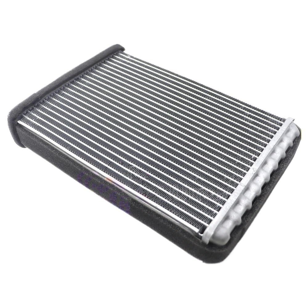 rdzeń nagrzewnicy auto Pasuje do Mitsubishi Pajero Montero 2 MK2 V31 V43 MB813485 MN18833 MN188337 klimatyzator grzejnik grzejnik rdzeń nagrzewnicy