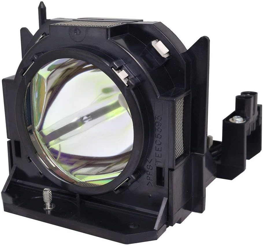 Lámpara para proyector Panasonic PT-DW640 Dekain