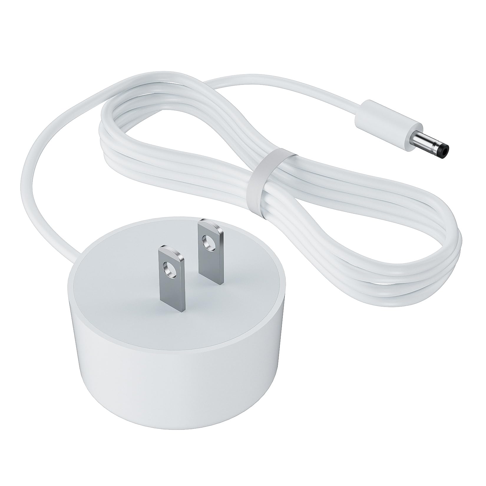 Amazon.com: Power for Google Nest Hub/Nest Mini/Home Hub/Nest WiFi