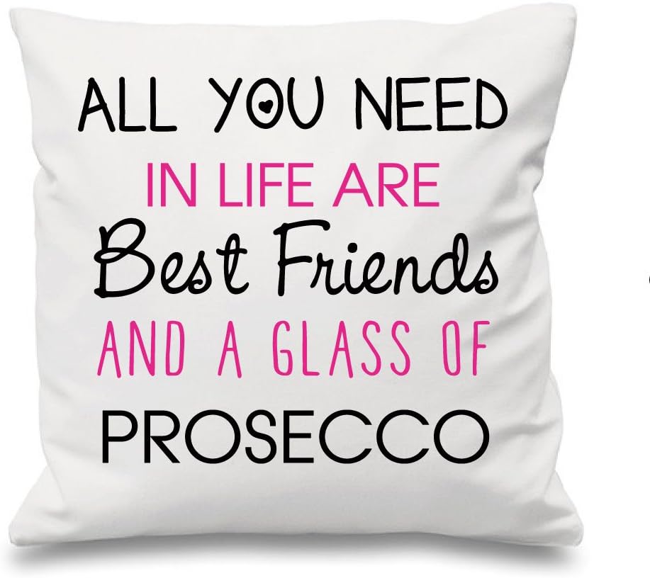 regalo della casa per un amico