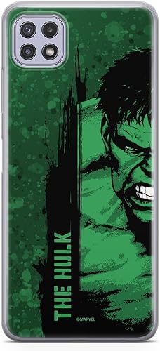GROUP Coque de téléphone Portable pour Samsung A22 5G Origin ERT