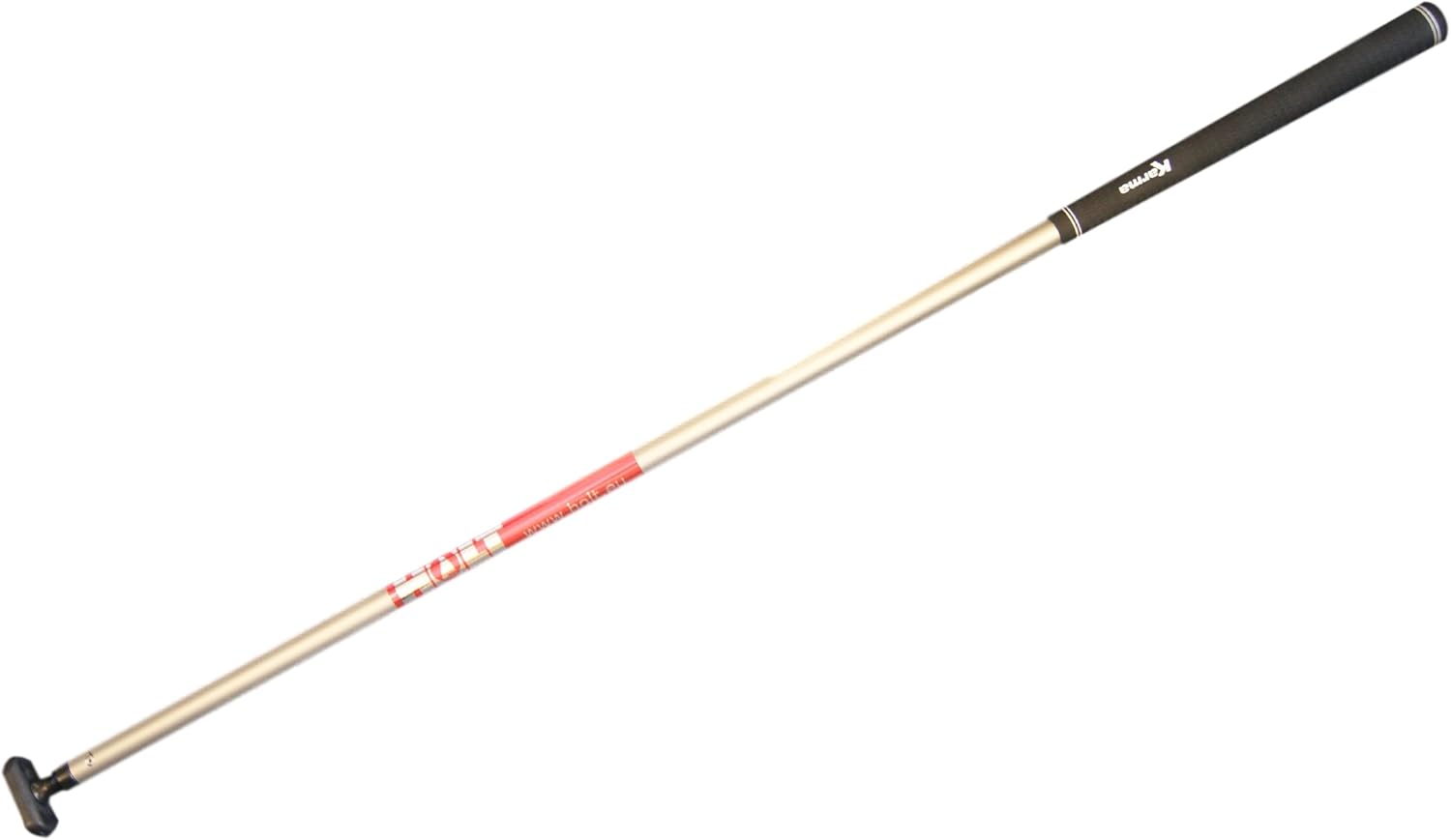 Holt Replacement Pico Tiller Extension HT7058 Amazon.co.uk Sports