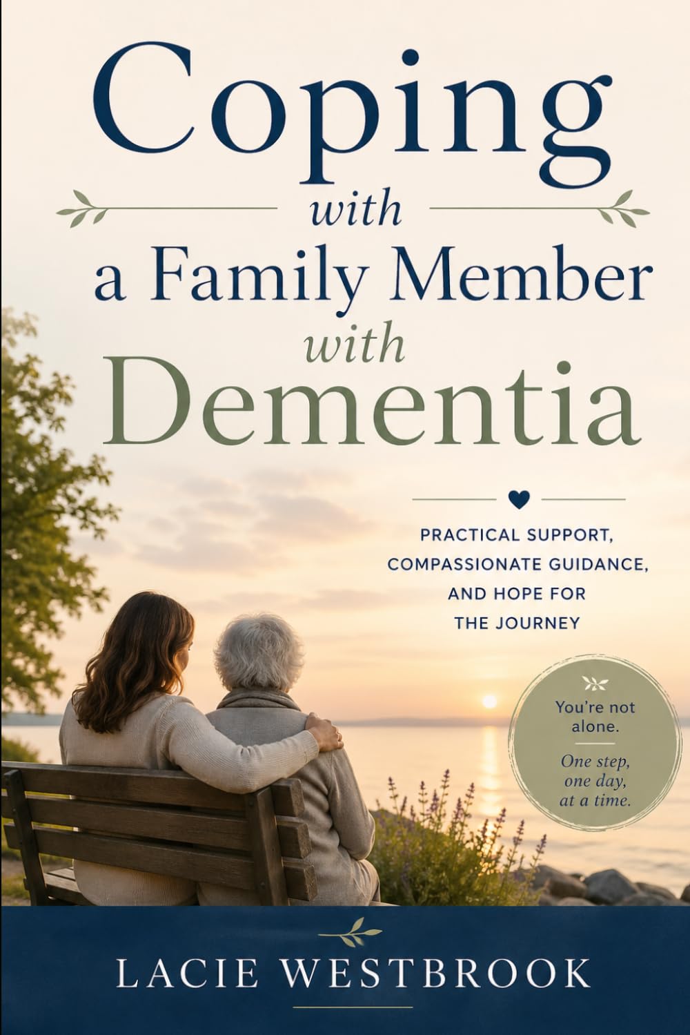 Coping With a Family Member with Dementia