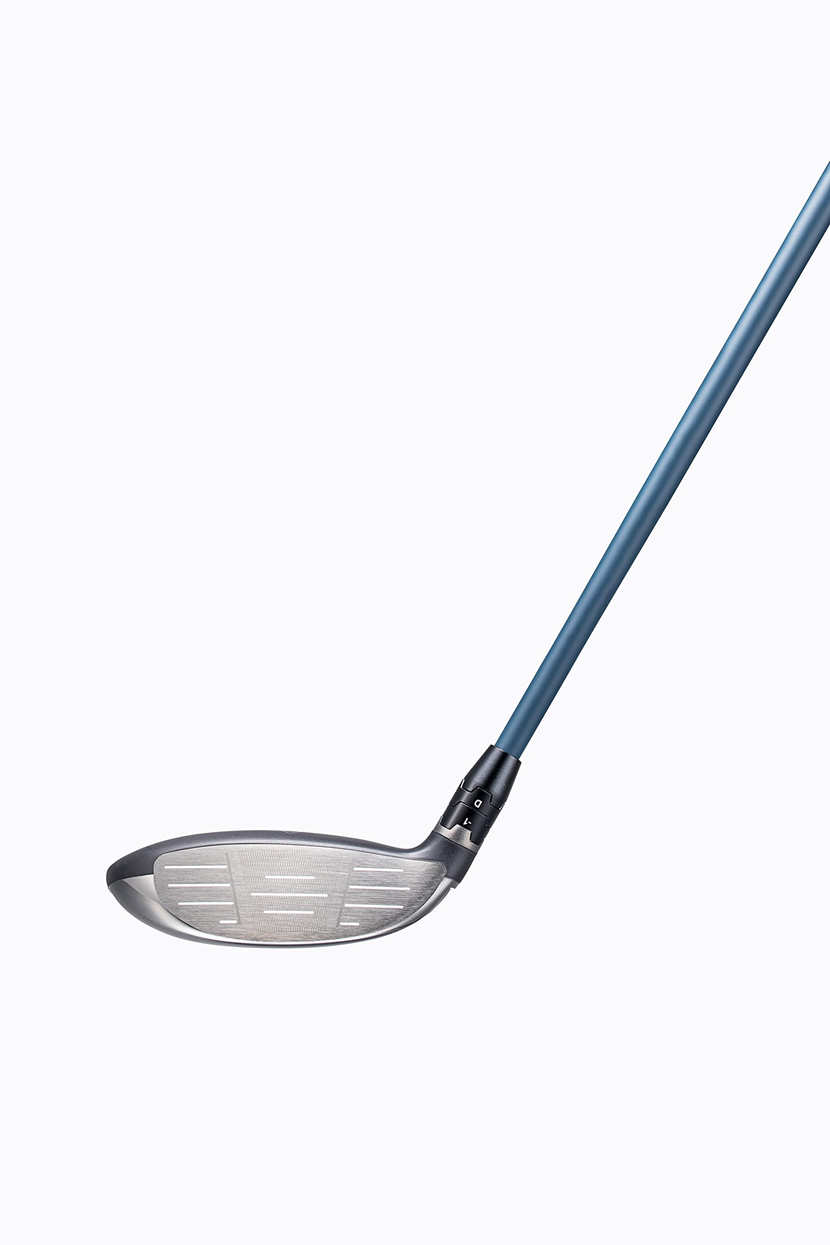 Amazon.co.jp: キャロウェイ(Callaway) PARADYM X FAIRWAYWOOD