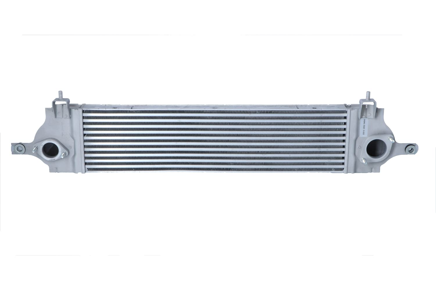 NRF 30513 Compartiment Moteur