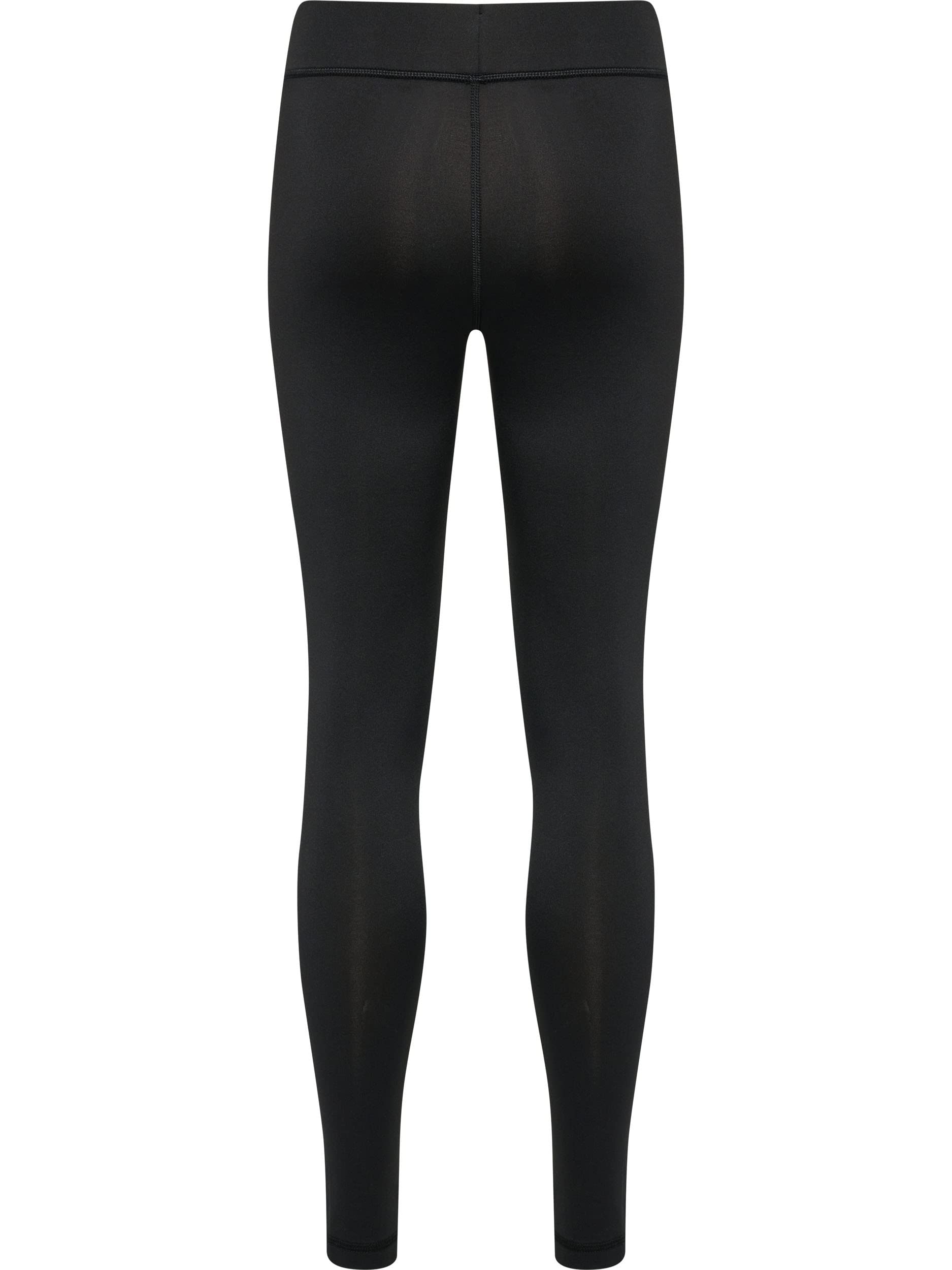 hummel Hmlcore Xk Tights Kids Collants Mixte enfant