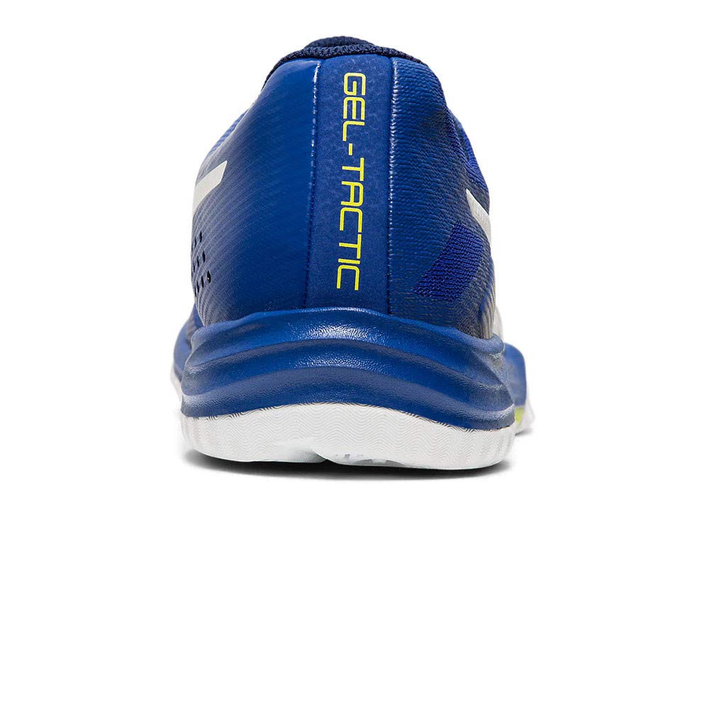 ASICS Gel-Tactic 2 Women's Zapatillas Indoor - 39