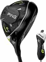 PING TOUR 2.0 BLACK 75X フェアウェイウッド用 ☆PING ピンTOUR 2.0 BLACK 75 X フェアウェイウッド用☆