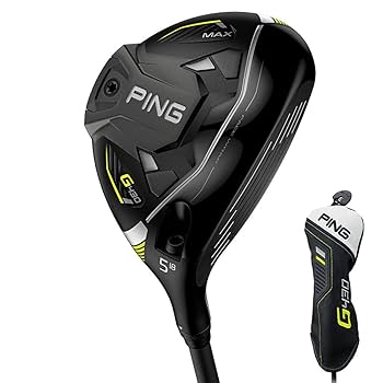 PING - くれそん Amazon | [ピン] キャディバッグ メンズ CB-N2303 ツーソン