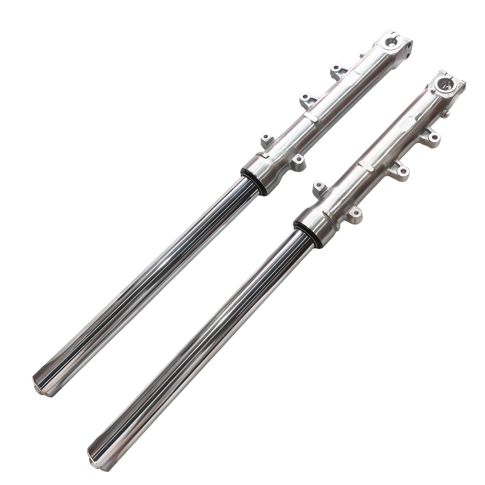 ビンテージ　アルミプレート　ヒヨコマーク Zippo Volvo Emblem Logo Silver Brass Oil Lighter Regular