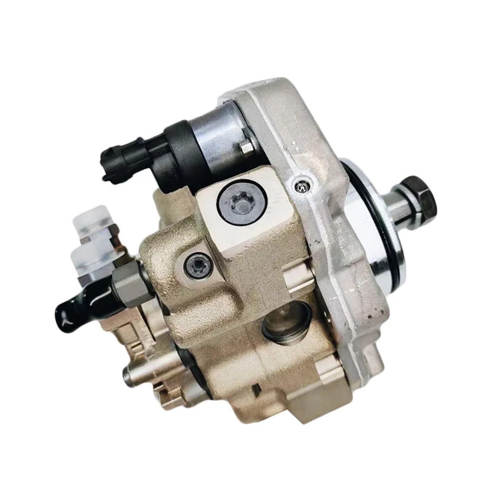 Amazon.com: YRGGHUI Diesel Injection Fuel Pump 0445020049