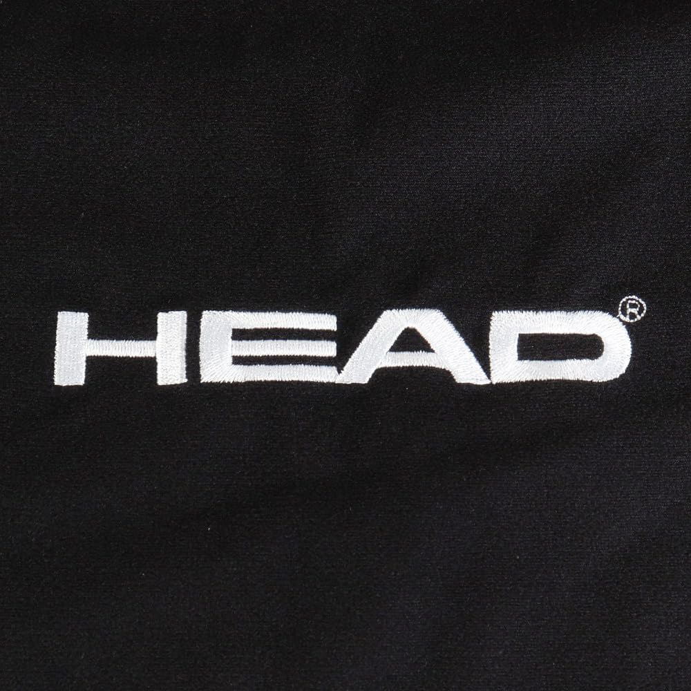 Head Head Tennis Bag Tennis Soft Case 262704