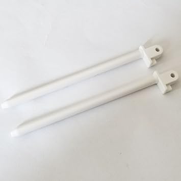 HONEYSEW Spool Pin for Brother PC3100, PC6000, XL4013, XL4014,PS1000, XR31