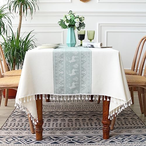 e[uNX  k l ` z ` Rbg 􂦂 h~ ϋv ^bZt ȒP  傫TCY _CjOe[uNX CeA  ƒp Ɩp _CjO Lb` Xg e[uJo[