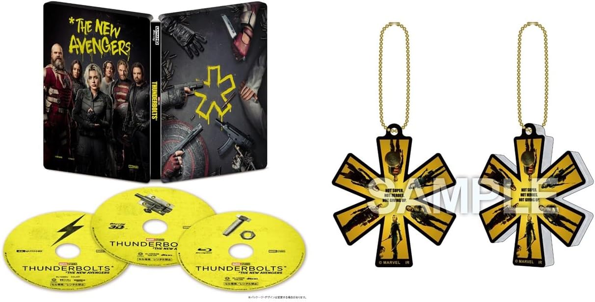 【限定盤】【新品】ロッキー〈ニュー・デジタル・リマスター版〉スチールブック Amazon.co.jp: ロッキー MGM90周年記念ニュー・デジタル・リ