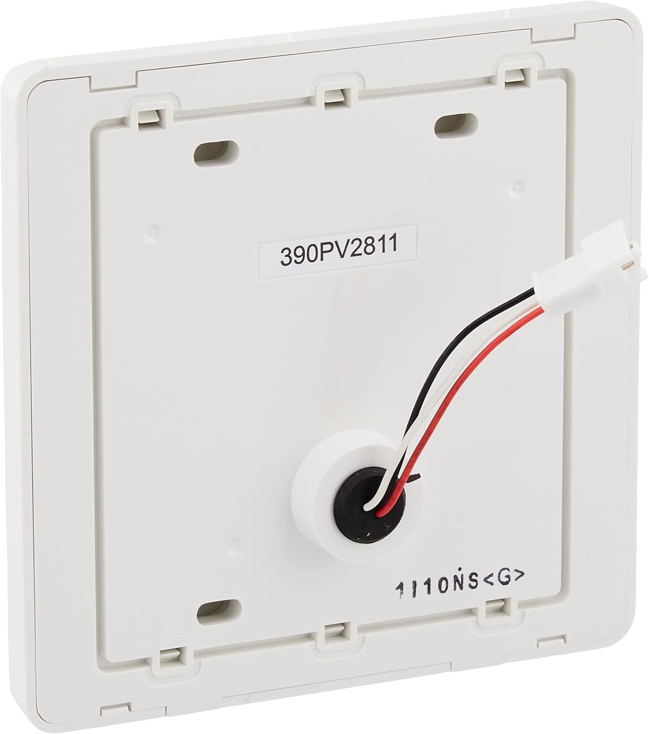 新品□送料無料□ coordiroom 店三菱 V-271BZ5-MS バス乾燥暖房換気