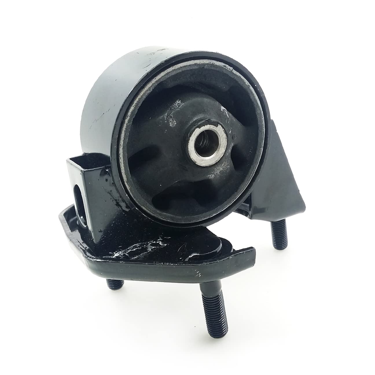 Amazon.com: PartsFlow Engine Motor Mount for Toyota Corolla