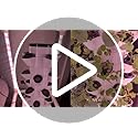 Vertical farming system