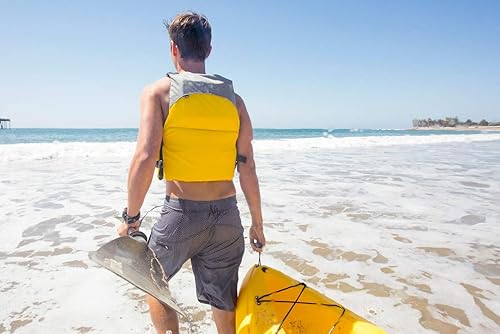 Miniatura 5 de Ocean Kayak Kit de mango de palanca de repuesto, talla única, color negro