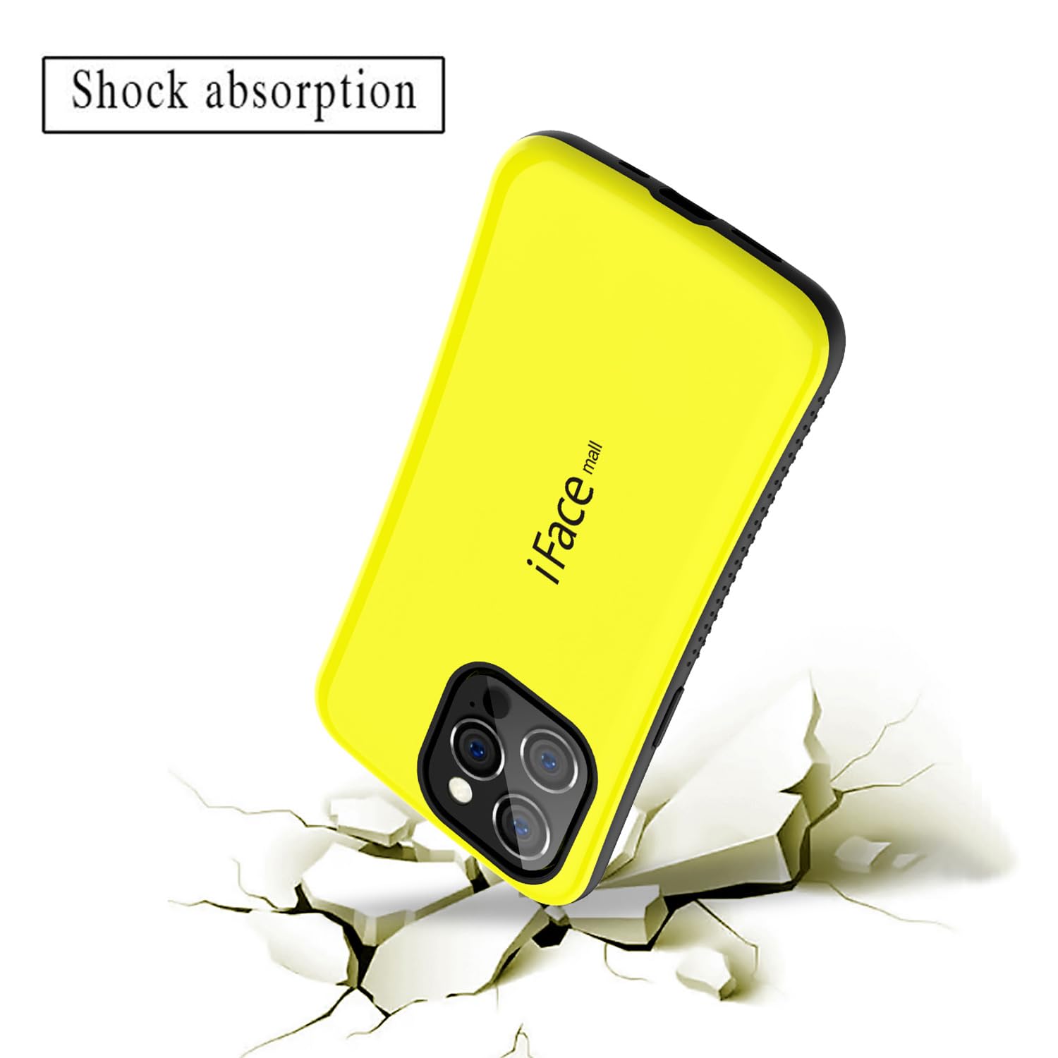 iFace mall ケース iPhone 13 Pro ケース Amazon.co.jp: iFace mall iPhone 13 Pro ケース iPhone13Pro