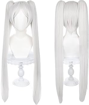 フリーレン衣装&ウィッグ&エルフ耳イヤリングセット Amazon.co.jp: 葬送のフリーレン コスプレ フリーレン コスプレ衣装