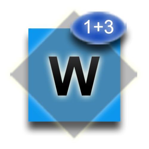 Words & Numbers - //medicalbooks.filipinodoctors.org