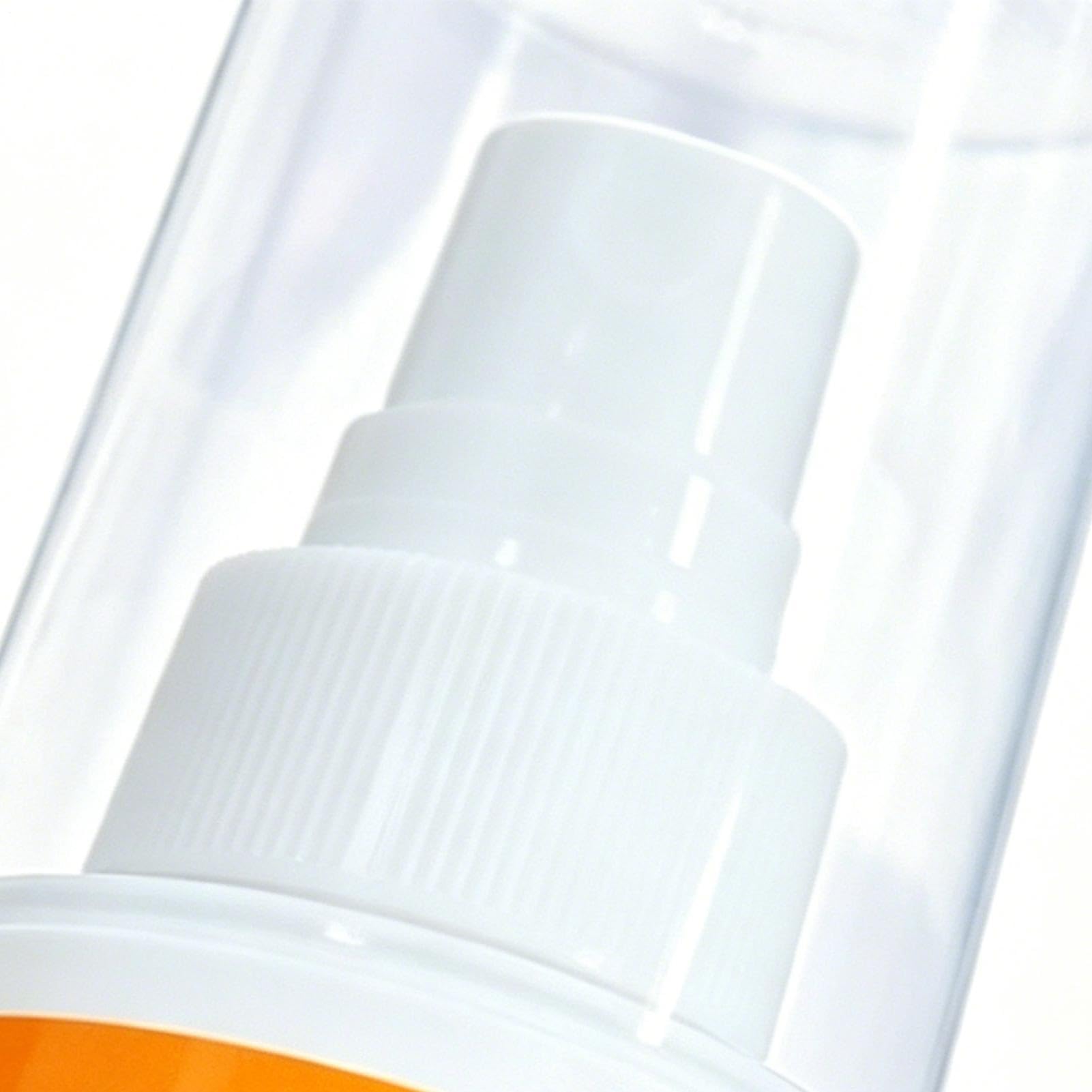 Spray odświeżający oddech dla | 50ml Spray do czyszczenia jamy ustnej zwierząt domowych - Środek do czyszczenia zębów | Codzienne Wsparcie Higieny w Jamie Ustnej i Zdrowia Dziąseł dla
