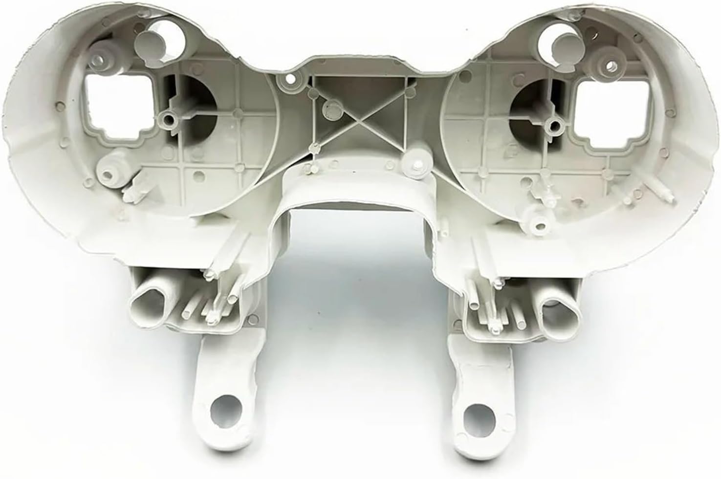 コムテック AZDR48 Amazon専売品 ZDR048 互換品