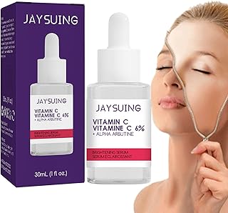 Soros para firmar a pele,clareamento para remoção manchas escuras | Hidratante Essência Reparação da Pele 30ml para Cuidados com a Pele Pescoço e Olhos Feminino Sritob