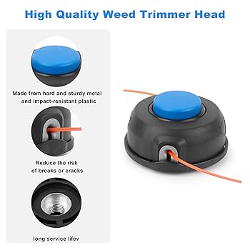 その他 PANA TWN  MD-92 Genuine Mercedes Benz E300 1996-1999 Shut Off Valve OE