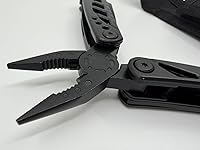 Review Image by G L I M P Z D G L I M P Z D