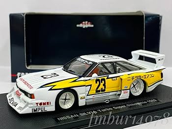 【未使用】　エブロ　EBBRO　1/43　ランボルギーニ　No.87　2018 未使用】 エブロ EBBRO 1/43 ランボルギーニ No.87 2018 未使用