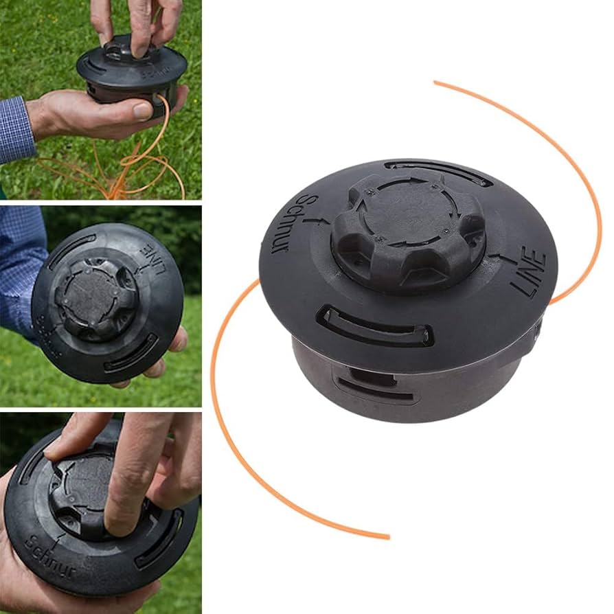 BOSSページ BOSS GM-800 Guitar Syntehsizer｜ミュージックランドKEY