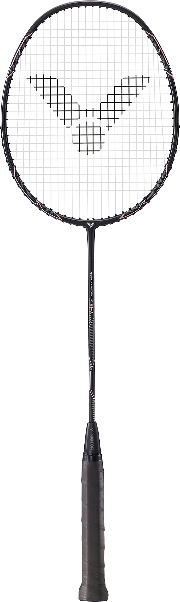 VICTORThruster 1H H Badminton Racket