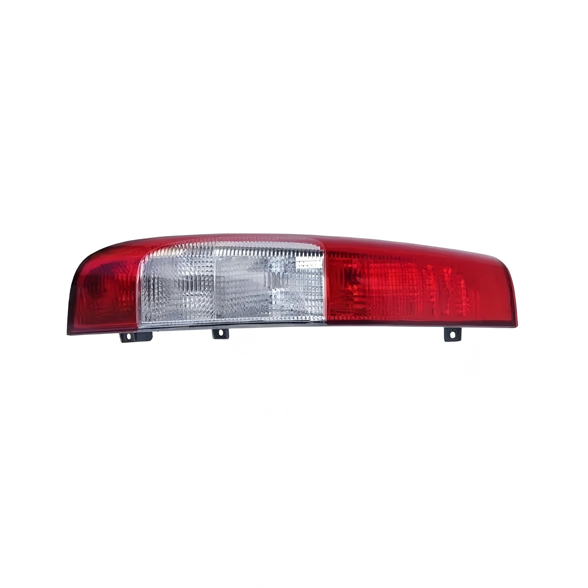 Fari anteriori​ Fanale posteriore Per Benz Per Viano Per Vito W639 2004-2015 (codice OE: A6398201664)(1 pc right)