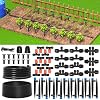 MIXC Kit d&rsquo;irrigation go...