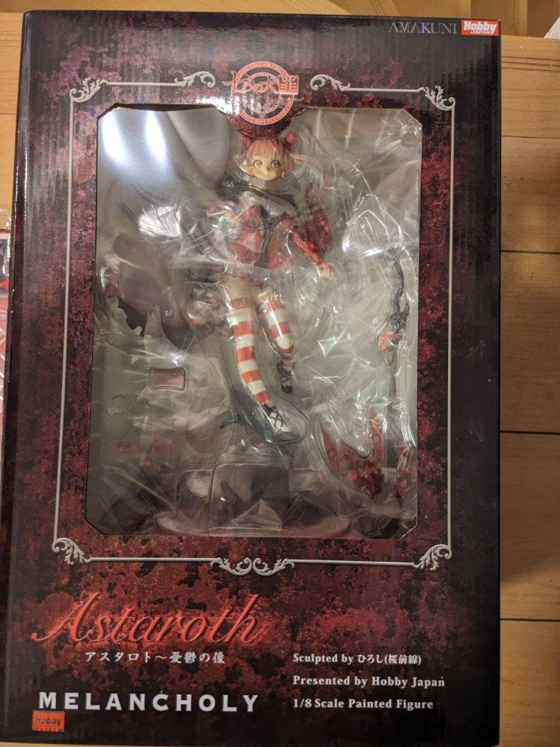 sin七つの大罪 アスタロト 憂鬱の像 + 魂刺痕ライブタオルセット