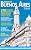 Capa de Guia Lazer e Turismo - Buenos Aires