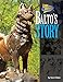 Balto's Story (Dog Heroes)