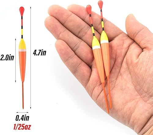 Miniatura 7 de Dr.Fish Caña de pescar en hielo y carrete Combo de bastones de pesca en hielo Kit completo de caña giratoria de invierno y carrete paquete