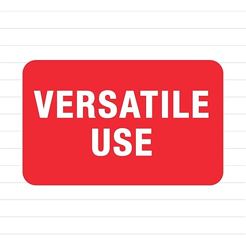 Miniatura 4 de Lawry's Paquete de sal sazonada y sal de ajo, 73 onzas