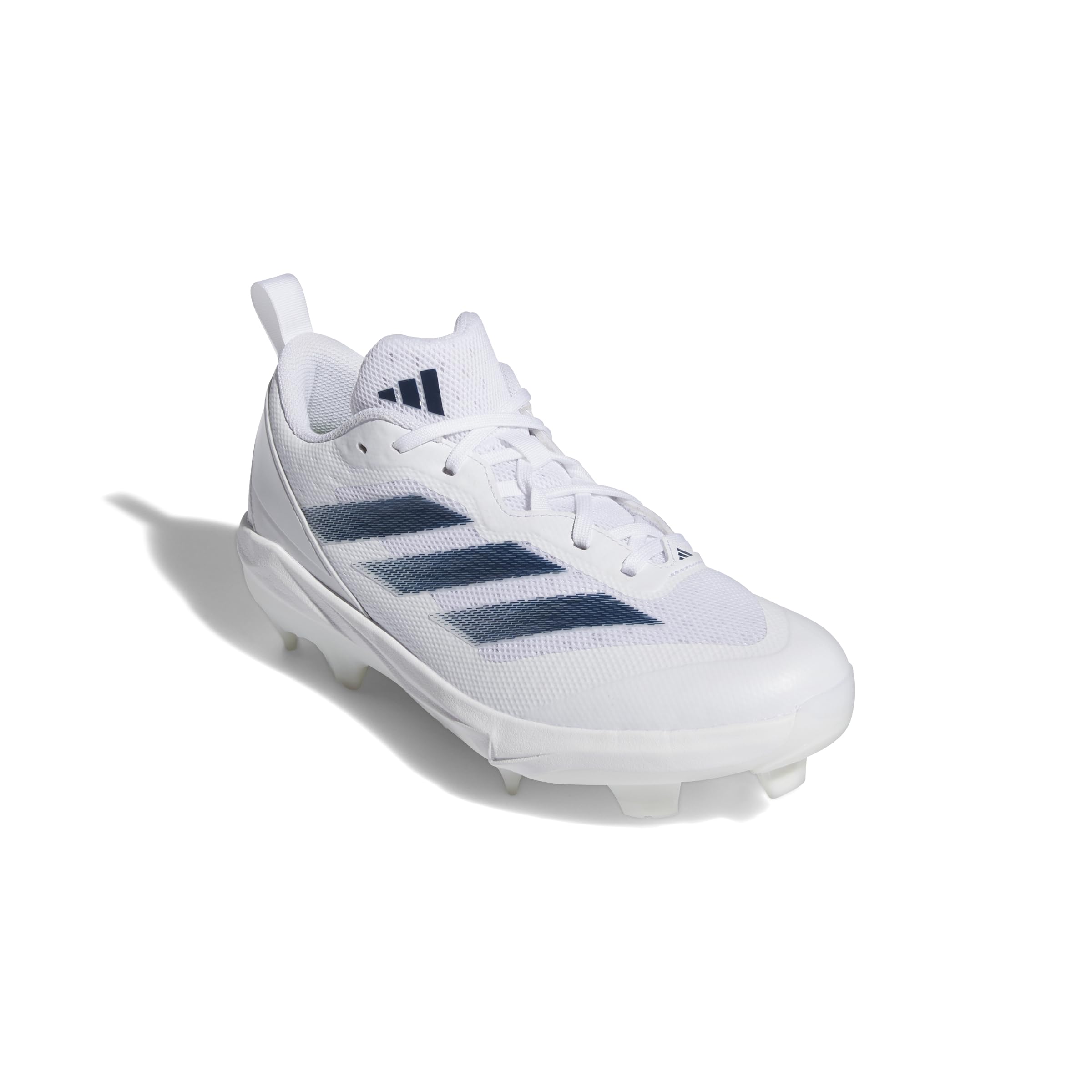 Adidas Adizero Instinct Softball Zapatillas Mujer